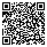 Scan QR Code for live pricing and information - Card Binder For Mini Amiibo Cards PU Holder Folder With Sleeves Game Collection Card Album Book For NFC Tag Game Mini Cards - 300 Slots