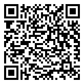 Scan QR Code for live pricing and information - Casual Satchel Totes PU LEATHER Shopper Bags Messenger Handbag Bag Rose