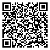 Scan QR Code for live pricing and information - Brooks Glycerin 21 Womens Shoes (Black - Size 8)