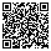 Scan QR Code for live pricing and information - Easy Rider Vintage Unisex Sneakers in Dark Myrtle/White, Size 12, Rubber by PUMA