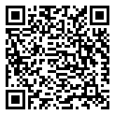 Scan QR Code for live pricing and information - Clarks Daytona Senior Boys School Shoes Shoes (Brown - Size 11)