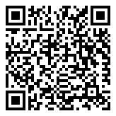 Scan QR Code for live pricing and information - New Balance Fresh Foam X 880 V14 (2E Wide) Mens (Black - Size 11)