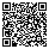 Scan QR Code for live pricing and information - 12-in-1 STEM Solar Robot Kit Toys Gifts Educational Building Science Experiment Set Gifts For Kids Boys Girls