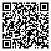 Scan QR Code for live pricing and information - Worlds Softest Cotton Sheets 500TC Pima Worlds Softest Cotton White Sheet Separates By Adairs (White King/Super King)