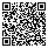 Scan QR Code for live pricing and information - 22CM LED Under Cabinet Light Smart PIR Motion Sensor USB Charging Night Lamp For Room Stairs Toilet