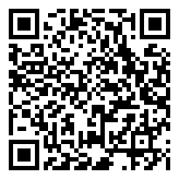 Scan QR Code for live pricing and information - Neck Relaxer Neck Stretcher For Neck Pain Relief Cervical Traction Device