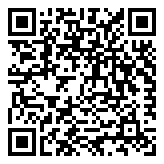 Scan QR Code for live pricing and information - Solar Pendant Light With Remote Control Dimmable Shed Light Waterproof Solar Powered For Garden Patio Corridor Pathway