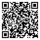 Scan QR Code for live pricing and information - Premium Classic 28 Piece Dominoes Set - 6 Color Double Dominoes Set Up To 2-4 Players