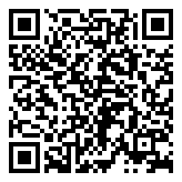 Scan QR Code for live pricing and information - Groot Plush Dolls Toys 22cm Cute Marvel Avengers Guardians of the Galaxy Groot Stuffed Plush Toys