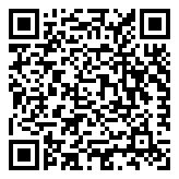 Scan QR Code for live pricing and information - McKenzie Moran Poly Fleece Track Pants