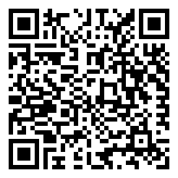 Scan QR Code for live pricing and information - Mizuno Wave Rider 27 Ssw Mens (Black - Size 9)