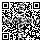 Scan QR Code for live pricing and information - Coffee Table Smoked Oak 90x50x36.5 Cm Engineered Wood.