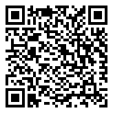 Scan QR Code for live pricing and information - Embark on a Train Adventure: Ticket to Ride First Journey Board Game