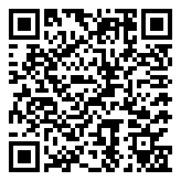 Scan QR Code for live pricing and information - Scuderia Ferrari Drift Cat Decima Motorsport Shoes Kids in Rosso Corsa/Black, Size 13, Textile by PUMA Shoes