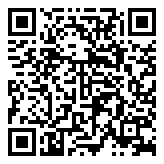 Scan QR Code for live pricing and information - DOWNTOWN Graphic Hoodie - Boys 8