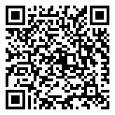 Scan QR Code for live pricing and information - 3 Piece Wooden Bucket Planter Set Solid Wood Fir