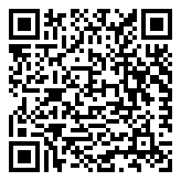 Scan QR Code for live pricing and information - Clarks Indulge (F Wide) Junior Girls Mary Jane School Shoes Shoes (Black - Size 12)