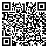 Scan QR Code for live pricing and information - Mizuno Wave Momentum 3 Mens Volleyball Shoes (Black - Size 10.5)