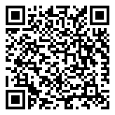 Scan QR Code for live pricing and information - Adairs Natural King Kantha Quilted Pillowcase each