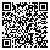 Scan QR Code for live pricing and information - Nike Sherpa Full Zip Track Top