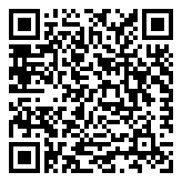 Scan QR Code for live pricing and information - Giantz 70pcs Tool Kit Set Box Household Toolbox Repair Hard Case Black