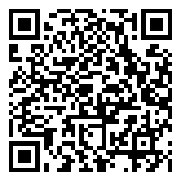 Scan QR Code for live pricing and information - Mizuno Wave Daichi 7 Gore Shoes (Black - Size 13)