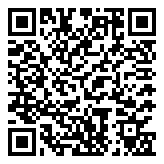 Scan QR Code for live pricing and information - Nike Chelsea FC 2023/24 Third Shirt Junior.