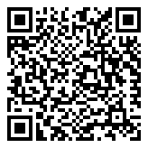 Scan QR Code for live pricing and information - 4X Gastronorm GN Pan Full Size 1/2 GN Pan 10cm Deep Stainless Steel Tray With Lid.