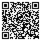 Scan QR Code for live pricing and information - Bistro Table 60x60x77 cm Rough Mango Wood