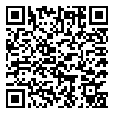 Scan QR Code for live pricing and information - Nesting Tables 3 Pcs Solid Teak Wood And Polyresin