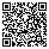 Scan QR Code for live pricing and information - Nike NBA Boston Celtics Essential Tatum #0 T-Shirt