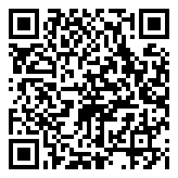 Scan QR Code for live pricing and information - DIY White Cat Mask Blank Hand Painted Paper Mask Face Mask for Arts and Crafts Cosplay 3 Pack