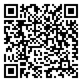 Scan QR Code for live pricing and information - 20x Carpet Tiles 5m2 Box Heavy Black