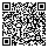 Scan QR Code for live pricing and information - Endoscope camera with built-in LED light, 5 Meters Semi Rigid Cord Bore Scope for clear Inspection & visibility in dark or hard-to-reach areas