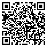 Scan QR Code for live pricing and information - Ascent Stratus (D Wide) Womens Shoes (Black - Size 10.5)