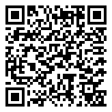 Scan QR Code for live pricing and information - Nike Essential Futura Crew