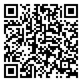 Scan QR Code for live pricing and information - ALFORDSON Massage Office Chair Executive Seat Gaming Computer Leather Recliner Grey