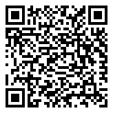 Scan QR Code for live pricing and information - Popsicle Molds 6 Cavities Ice Pop Molds with Lid and Bin, Popsicle Molds for Kids, Ice Cream Mold Maker with Popsicle Sticks