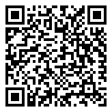 Scan QR Code for live pricing and information - Caven 2.0 Block Sneakers - Infants 4 Shoes