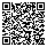 Scan QR Code for live pricing and information - 4G Volte Flip Mobile Phones Unlocked for Seniors,Big Buttons Cell Phone for Elderly Kids,Clear Sound,SOS Button,Talking Numbers G3 Red