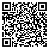 Scan QR Code for live pricing and information - Mechanical Fuel Meter 40 GPM Fuel Flow Meter 4-Digital Batch Display Fuel Transfer Meter 1 Inch Diesel Fuel Flow Meter All Fuel Transfer Pumps Gasoline Flow Meter