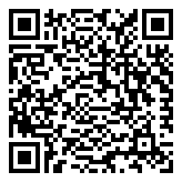 Scan QR Code for live pricing and information - Vans Varsity Long Sleeve T-shirt