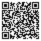 Scan QR Code for live pricing and information - YABER V2 Native 720P LCD Entertainment Projector