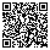 Scan QR Code for live pricing and information - adidas Badge of Sport Graphic Tracksuit Children