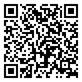 Scan QR Code for live pricing and information - RC Boat Remote Control High Speed Sumbarine Spray and Light Powerboat Twin Propeller Speedboat Children's Day Gifts Summer Toys Color Blue