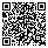 Scan QR Code for live pricing and information - Asics Menace 4 'Celebration Of Sport' (Fg) Mens Football Boots (Black - Size 14)