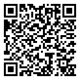 Scan QR Code for live pricing and information - 812 LED Solar Street Light 300W Remote Outdoor Garden Security Wall Lamp Floodlight Sensor Flood Down Parking Lot Spot Pole Waterproof