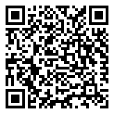 Scan QR Code for live pricing and information - Revere Geneva Womens Sandal Shoes (Pink - Size 8)