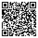 Scan QR Code for live pricing and information - Wild Unknown Archetypes Tarot Deck Electronic Guidebook Only