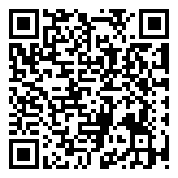 Scan QR Code for live pricing and information - Smartphone Gimbal 360 Degree Face Photo Follow Up Phone For Vlog Live Video Record Smart Gimbal Face Tracking Photo Accessories